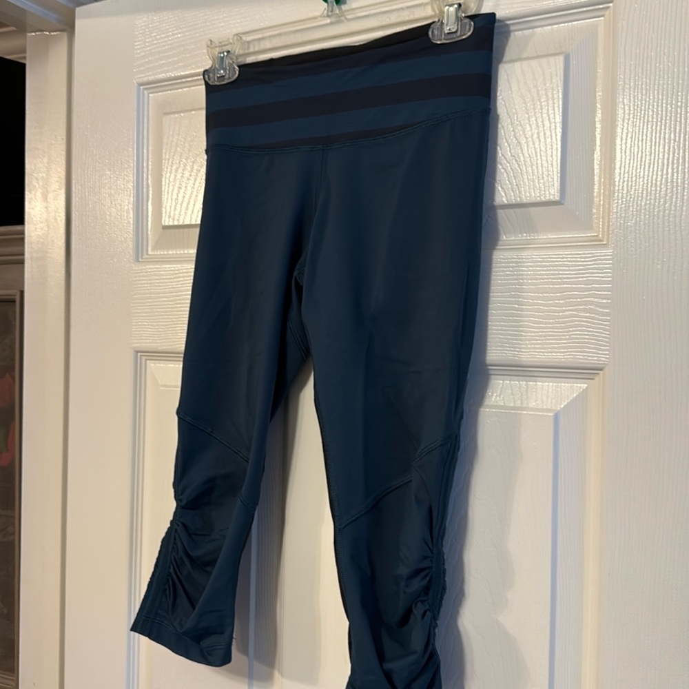 🍋Lululemon | 6